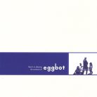25664d5ecb5af26ae6fde268e04b60c4.jpg