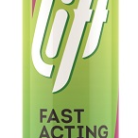 2ea2e229fbea687971875901a8136179.png