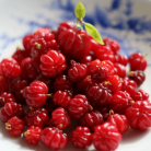 98d4fb2095bea654d2ecad5c46382282.png