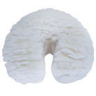 c93b771e41fd389a896b959d07380b11.png