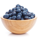 da10cf945e91050efceba9731cdabf6d.png