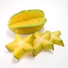 f14eee7fde5e729658bb60d7c63b6416.jpg