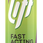 f3887f29d4bbc6d522198d1e9f4af7f8.png