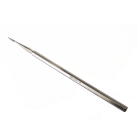 10ca5cdb39f7cc2dfc2c55b7382f76ac.png