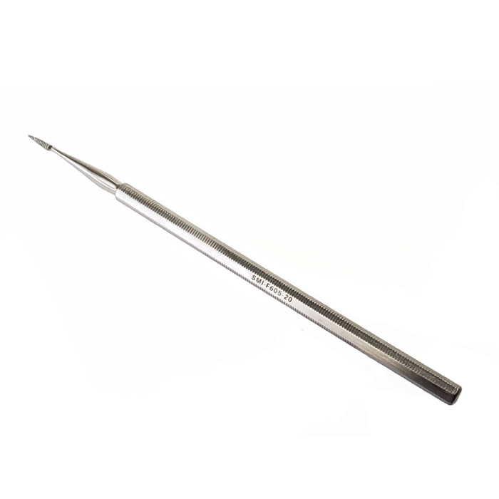 10ca5cdb39f7cc2dfc2c55b7382f76ac.png