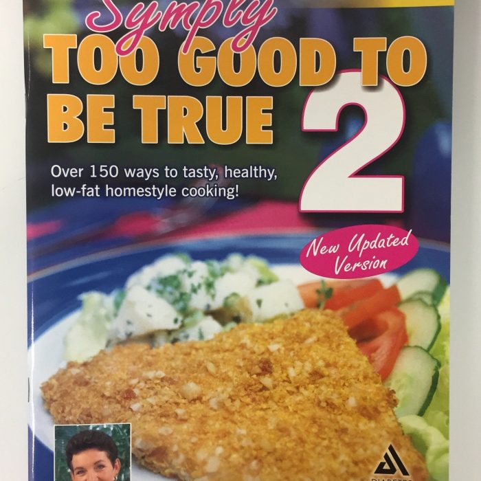 2cf3cd1f3f78d340eb2264ed95e3772a.jpeg