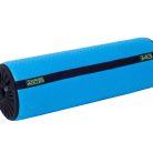 3e800cc0df503aacbbe682e73cdb761f.jpg