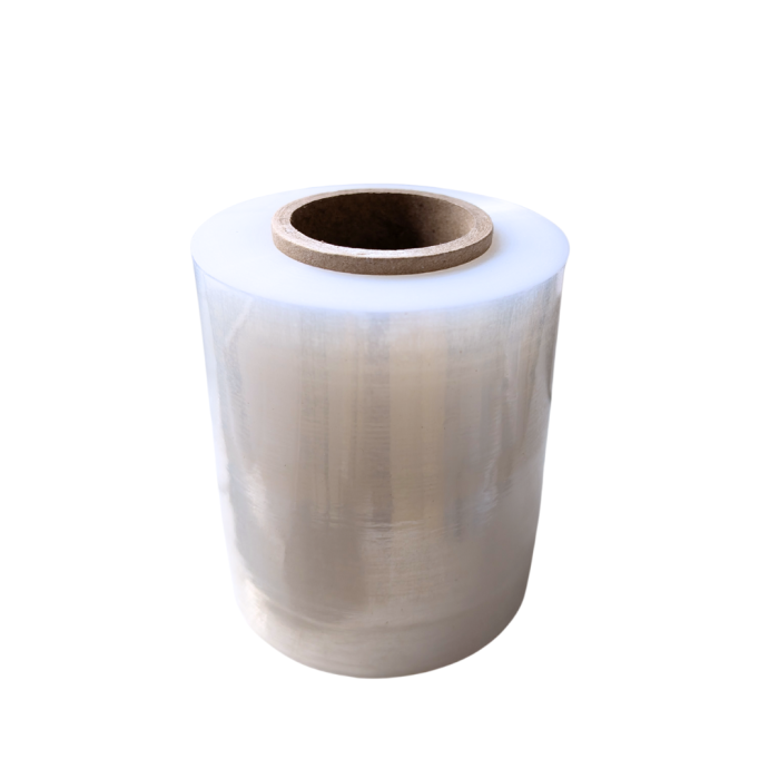 5247cb877e2486fcdf542275e1df44de.png