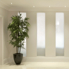 72a0c4222ae4a81f1ef09799ba594087.gif