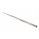 8b21370f6cd3ba30f08f4b097f8ed5c3.png