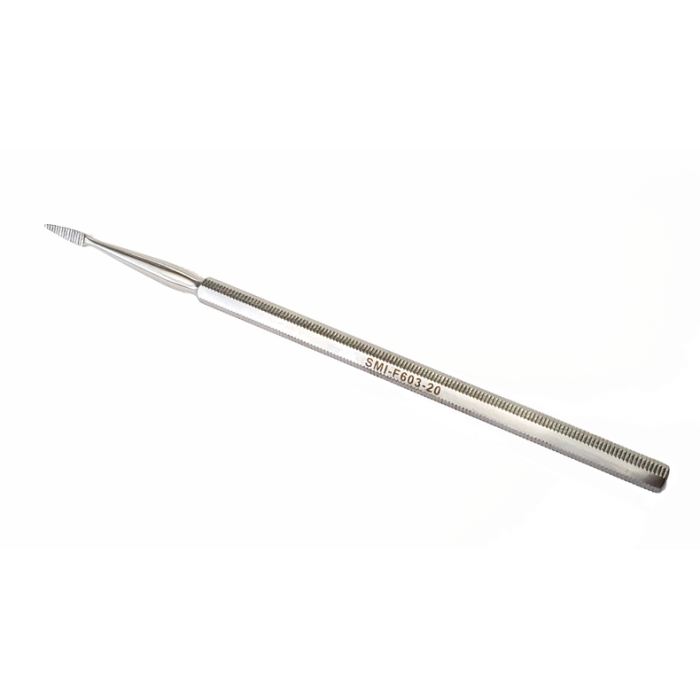 8b21370f6cd3ba30f08f4b097f8ed5c3.png