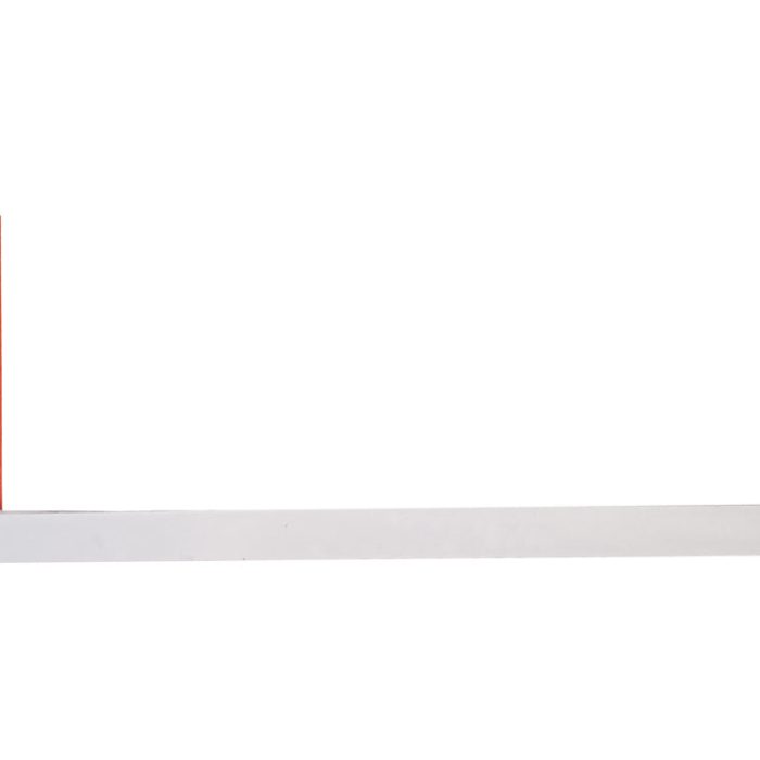 9c47d233c26061299da0c8a9e8d6cd30.jpg