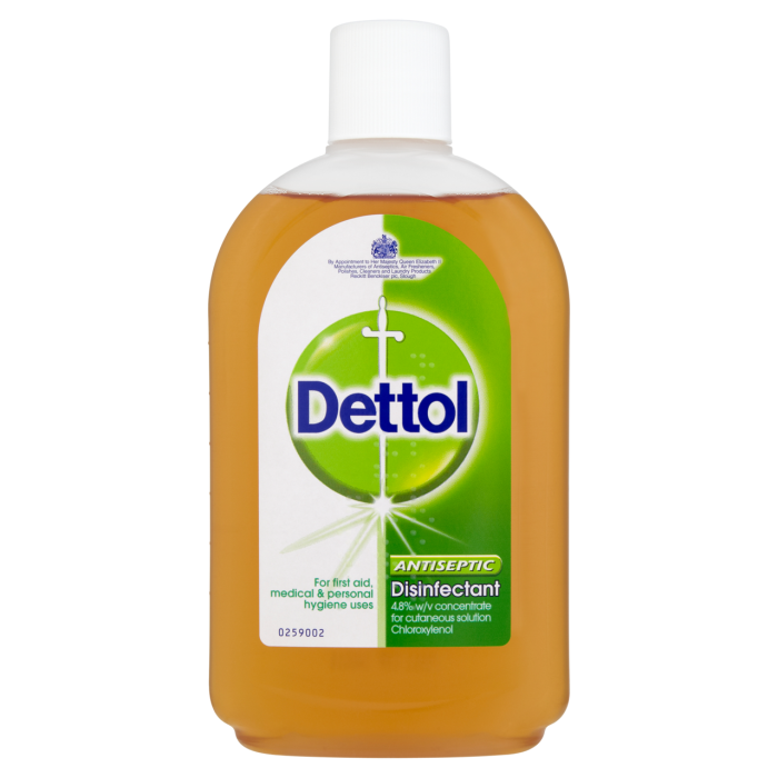 adf763732f980957e2fd68ee36a1f0eb.png
