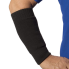 b6604753b29a02445c25ee236fda66a2.png