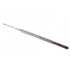 be8b473eb390cc7cf969fa6da97adb6d.png