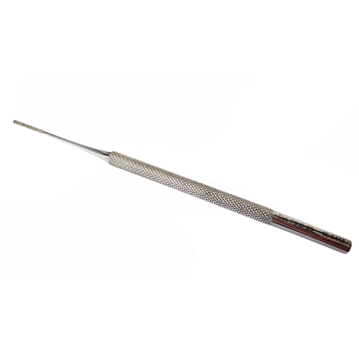 be8b473eb390cc7cf969fa6da97adb6d.png