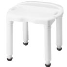 0a277291cb797a4cc4d79131bd5dd8ba.png