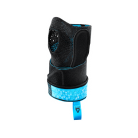 17ea8f40294edddfe99fbbed1120ec2c.png