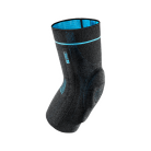 24a8042f8223c7bda94b00ecc276aef5.png