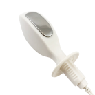 31f18aa441cf124cdd49adf21e514a1b.png