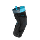 4f63052138cb97c84eb1e58b17072822.png