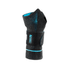 536df66c3f74d9ad1b00e8dca1e4d9f8.png