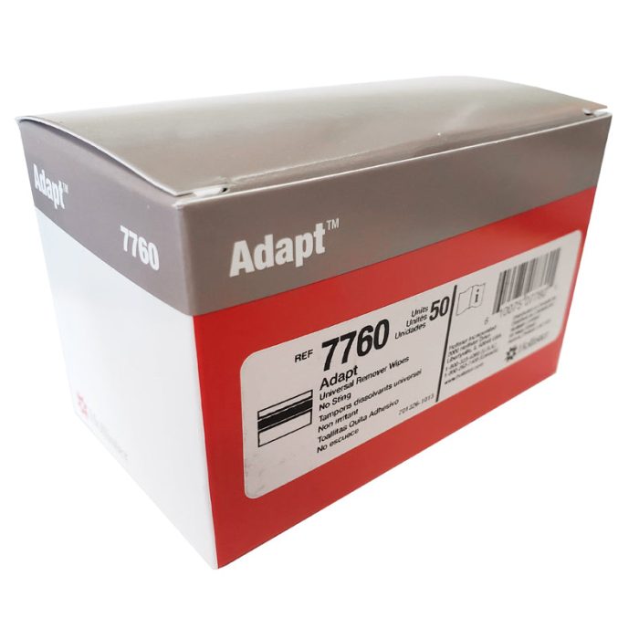 6cd33cba8a15f40729107d960ab5cc15.jpg