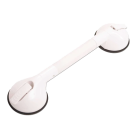 832ba779c103744a9eccaeb3d94aa875.png