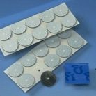 9a00ada8c9462182ff561da7ec406e3b.jpg