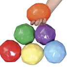 abf61948ce2a3d0c60cd62009100480f.png