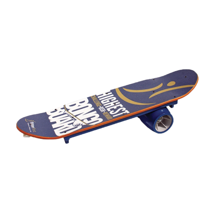 afaeeaee65b0bfad1f56d700ab26773f.png