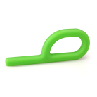 c565aac5d47b88ce12f324dd0b9bc4c6.png