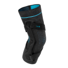 c5a326e10250ad681d1882002fca9644.png