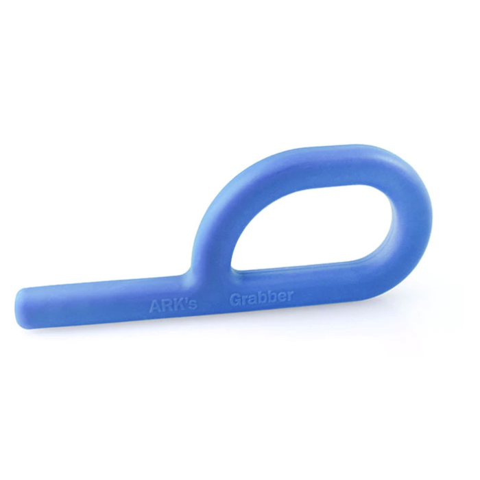 d7b1a68355c235b70ff82a022b28f394.png