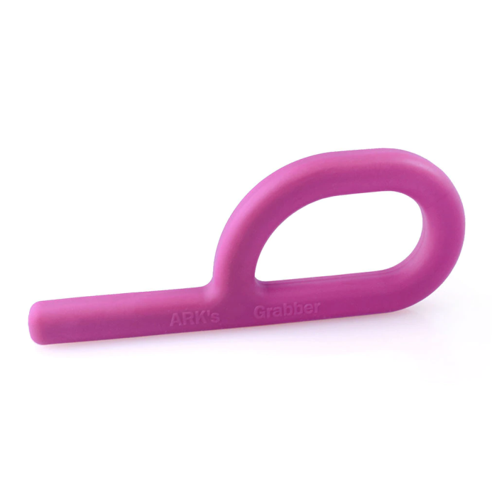 f5275ae6053da64ef3e0a74d0cf576b0.png