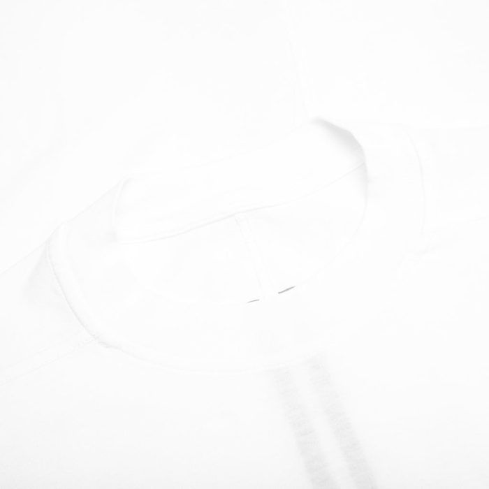 7c4307f5a4c0ea6aa45eae854f807be5.jpg