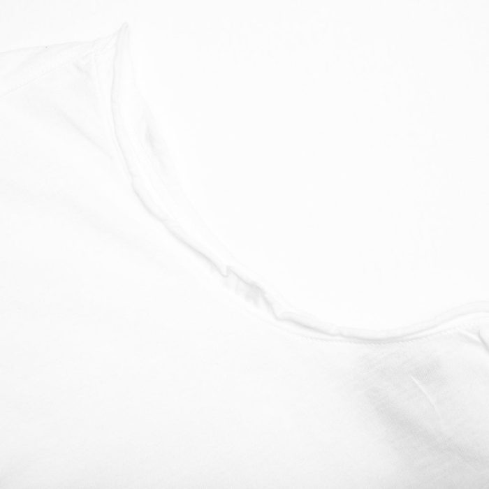 ea536ba14b1b1179efe89604d720f19b.jpg