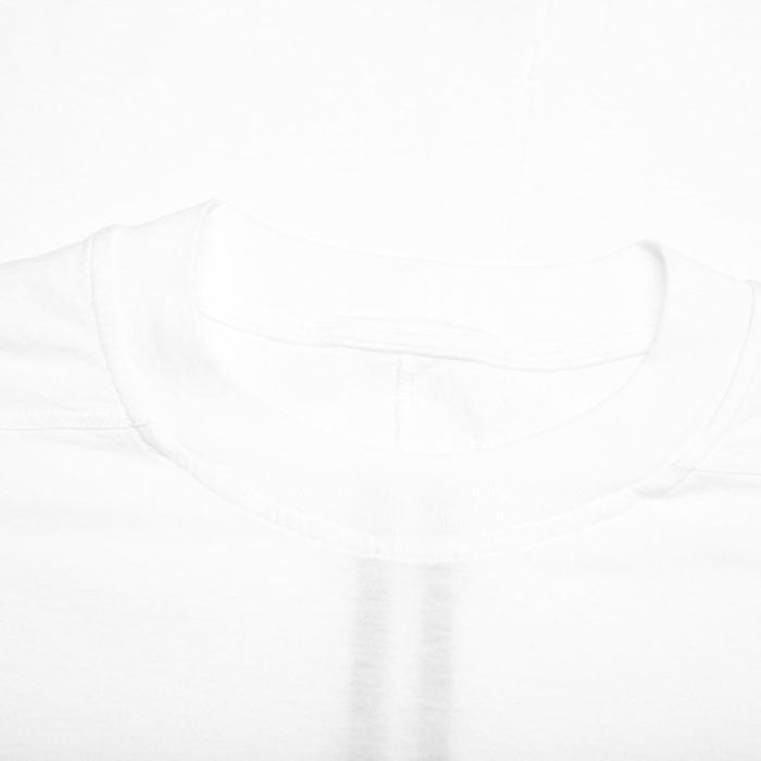 ec16e2479dd010fe557aa1c74dba406a.jpg