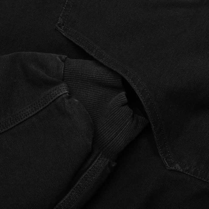 310e999905afd88350440bf3c63c51f3.jpg