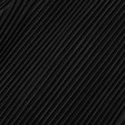 3d11897543432cbfcd191d079f93ec0d.jpg