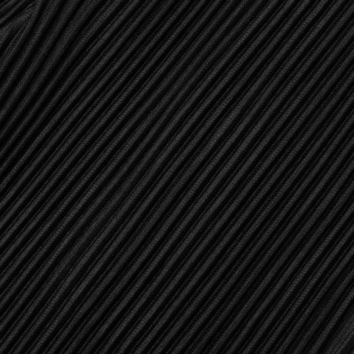 3d11897543432cbfcd191d079f93ec0d.jpg