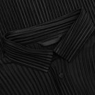 5ff70a001d4b3a7188450b632af6b655.jpg