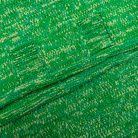 660bdaf6cffc0205674fa179b18a03b6.jpg