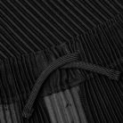 67d2ad95eedffe9e6c5e45f2dae032a0.jpg