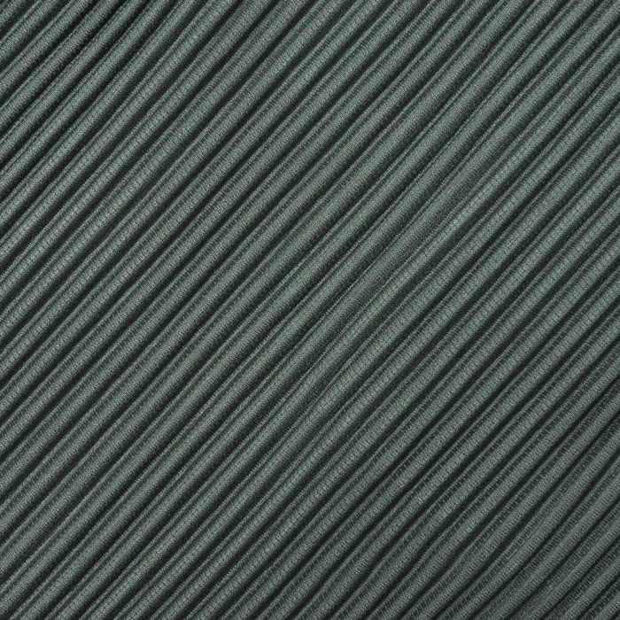 72e19e536ac820bdce519ef516d71e38.jpg