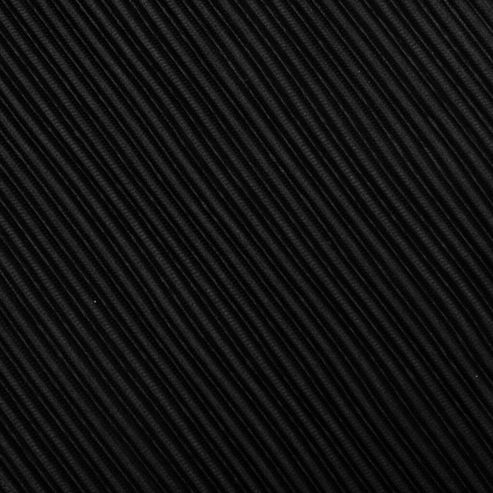 858187b25016bcde06267790044e3703.jpg