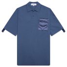 90b46d8b4c19e298ff500173ed246ec0.jpg