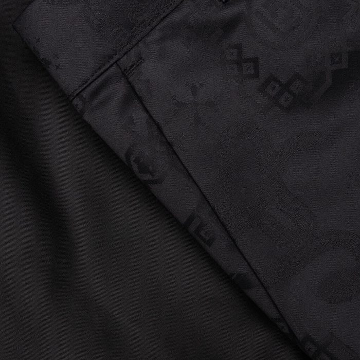 9d5264f8cf640813305c5f085d583cc0.jpg
