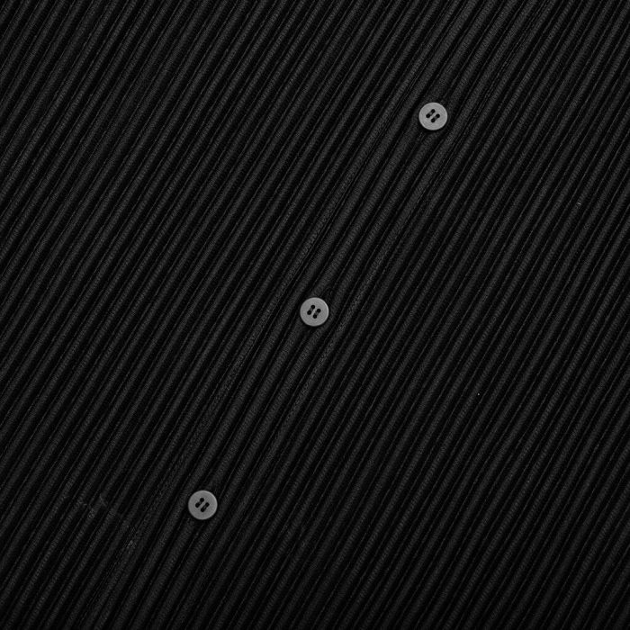 a8bf952e66d1d5df91696fa867ec1834.jpg