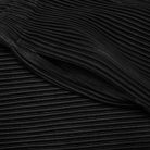 b20615cab0aaf5b537900b18242be924.jpg
